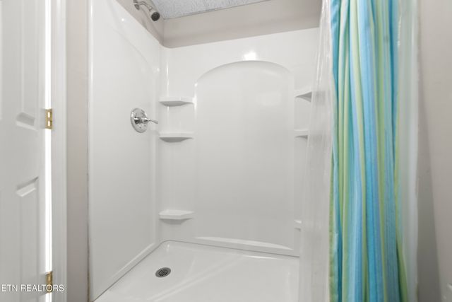 102 Baskins Creek Bypass 506, Gatlinburg, TN 37738