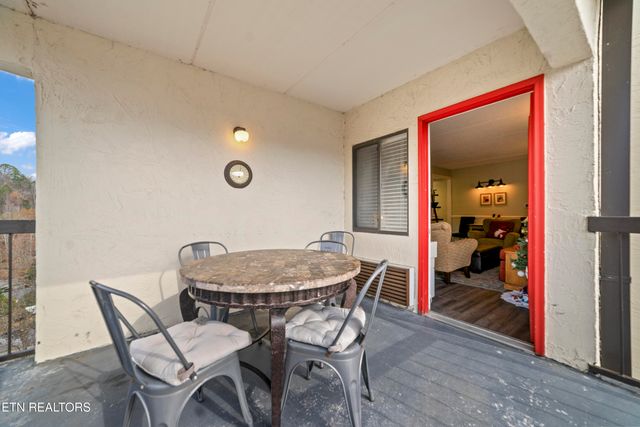 102 Baskins Creek Bypass 506, Gatlinburg, TN 37738