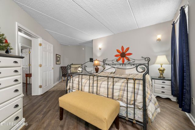 102 Baskins Creek Bypass 506, Gatlinburg, TN 37738