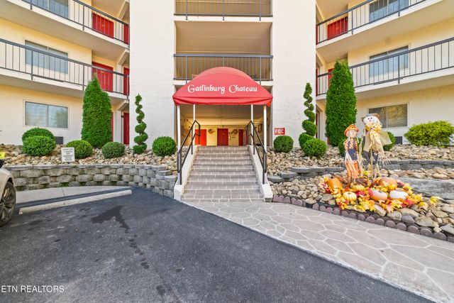 102 Baskins Creek Bypass 506, Gatlinburg, TN 37738