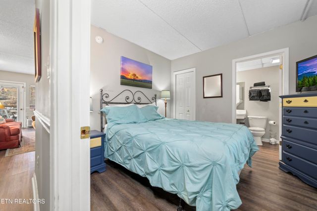 102 Baskins Creek Bypass 506, Gatlinburg, TN 37738