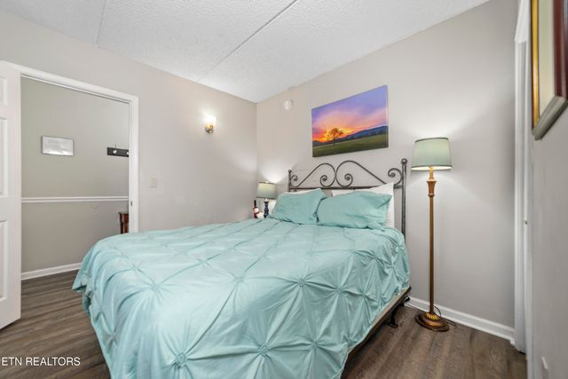 102 Baskins Creek Bypass 506, Gatlinburg, TN 37738