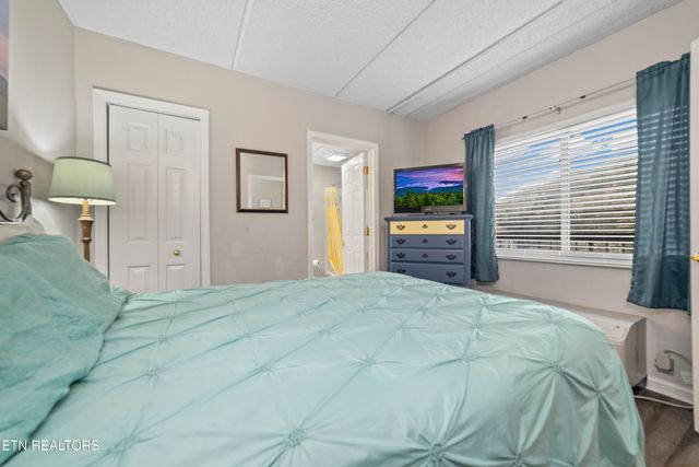 102 Baskins Creek Bypass 506, Gatlinburg, TN 37738