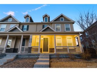 17604 Olive St, Broomfield, CO 80023