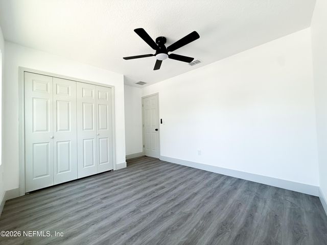 1017 FRANKLIN Street, Jacksonville, FL 32206