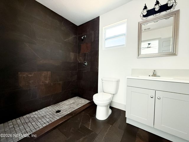 1017 FRANKLIN Street, Jacksonville, FL 32206