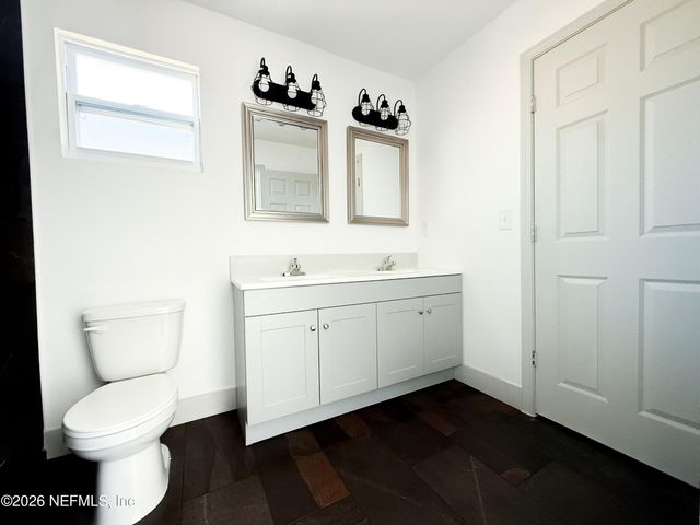 1017 FRANKLIN Street, Jacksonville, FL 32206