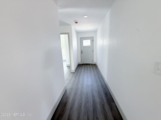 1017 FRANKLIN Street, Jacksonville, FL 32206