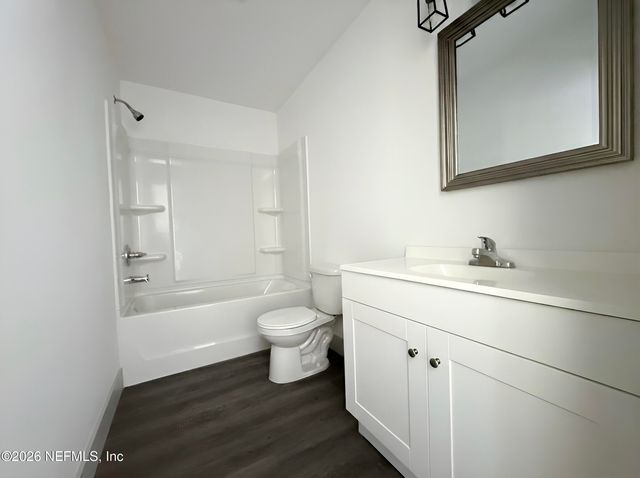 1017 FRANKLIN Street, Jacksonville, FL 32206