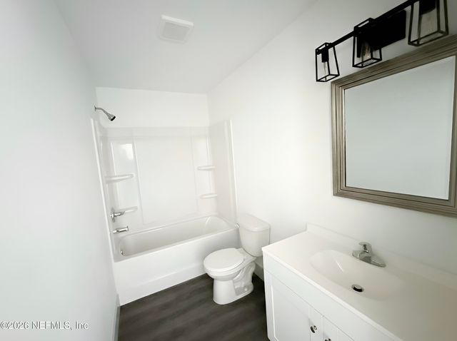 1017 FRANKLIN Street, Jacksonville, FL 32206