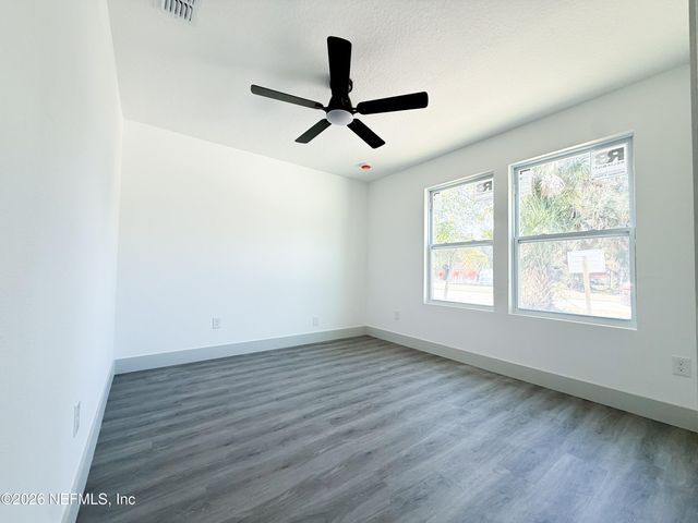 1017 FRANKLIN Street, Jacksonville, FL 32206