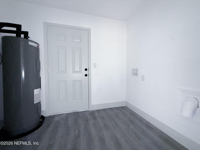 1017 FRANKLIN Street, Jacksonville, FL 32206