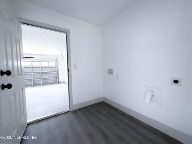 1017 FRANKLIN Street, Jacksonville, FL 32206