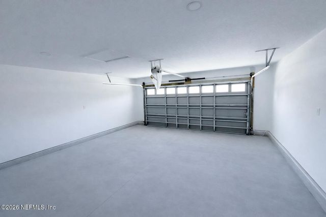 1017 FRANKLIN Street, Jacksonville, FL 32206