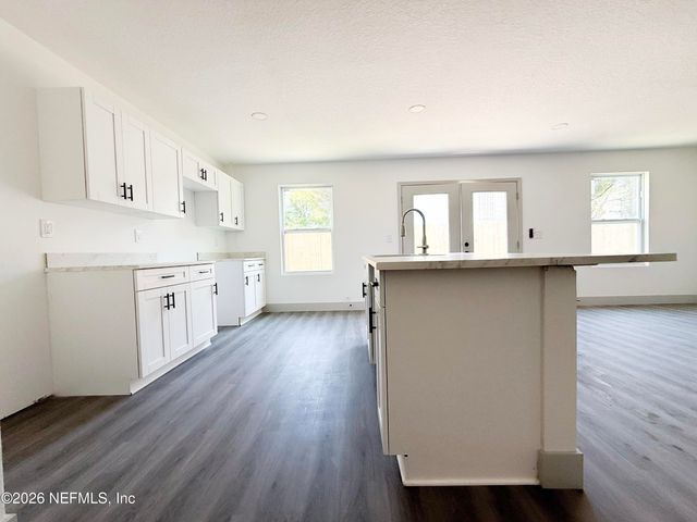 1017 FRANKLIN Street, Jacksonville, FL 32206