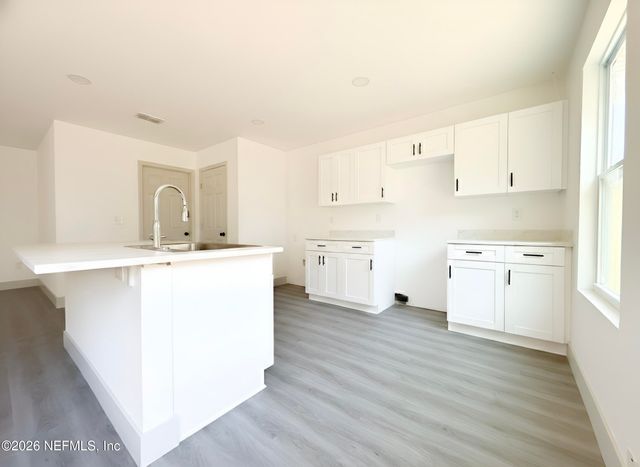 1017 FRANKLIN Street, Jacksonville, FL 32206