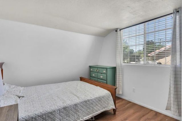 16336 Adelia, Hesperia, CA 92345