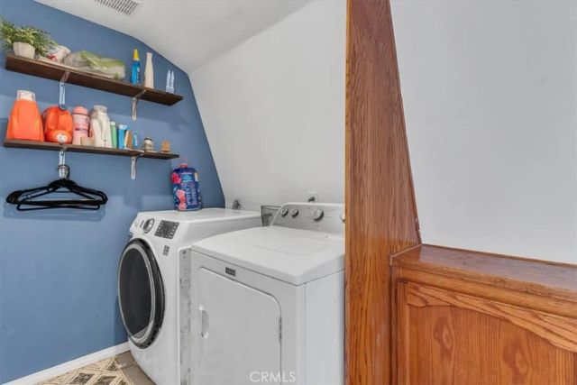 16336 Adelia, Hesperia, CA 92345