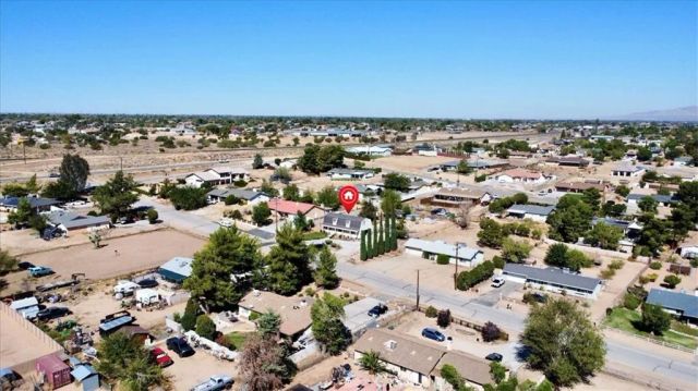 16336 Adelia, Hesperia, CA 92345