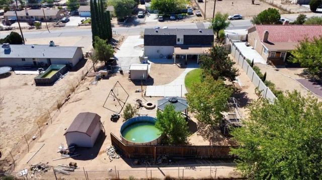 16336 Adelia, Hesperia, CA 92345