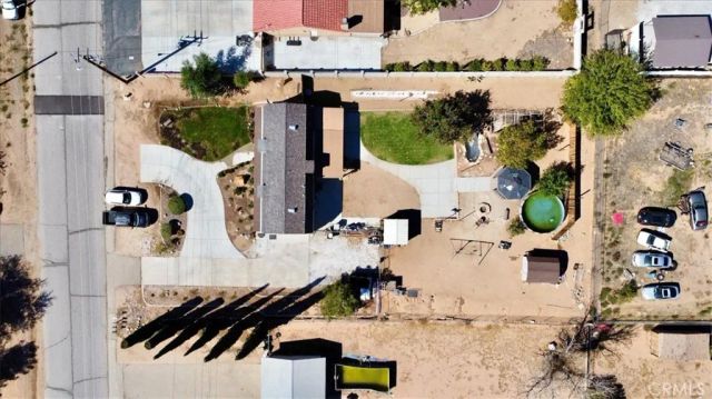 16336 Adelia, Hesperia, CA 92345