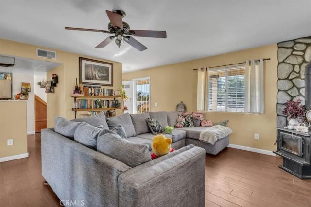 16336 Adelia, Hesperia, CA 92345