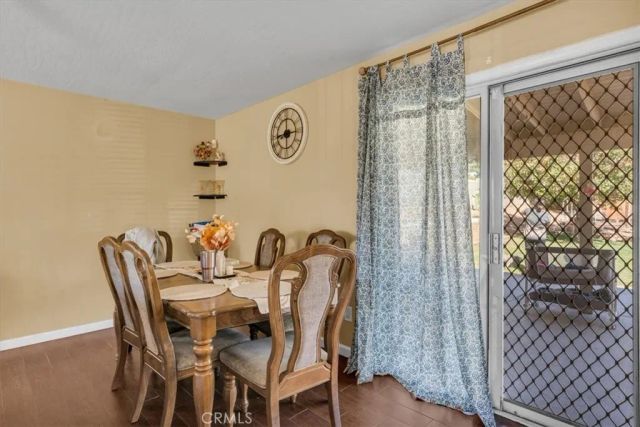 16336 Adelia, Hesperia, CA 92345