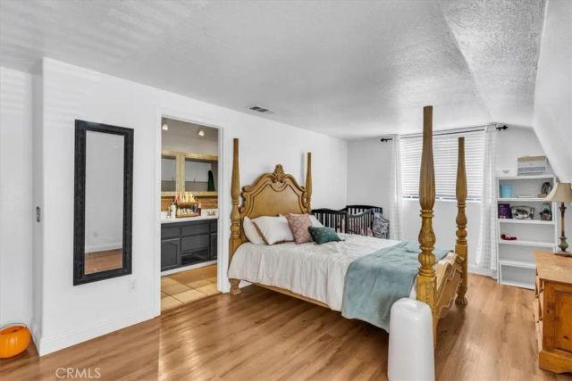 16336 Adelia, Hesperia, CA 92345