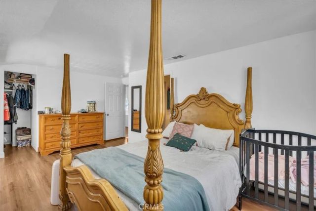 16336 Adelia, Hesperia, CA 92345