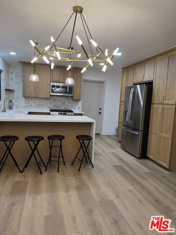 801 Michael Street, Santa Ana, CA 92703