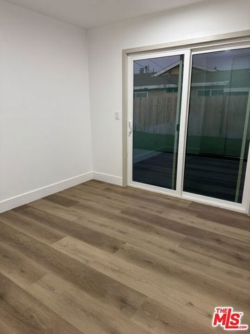 801 Michael Street, Santa Ana, CA 92703