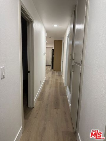 801 Michael Street, Santa Ana, CA 92703