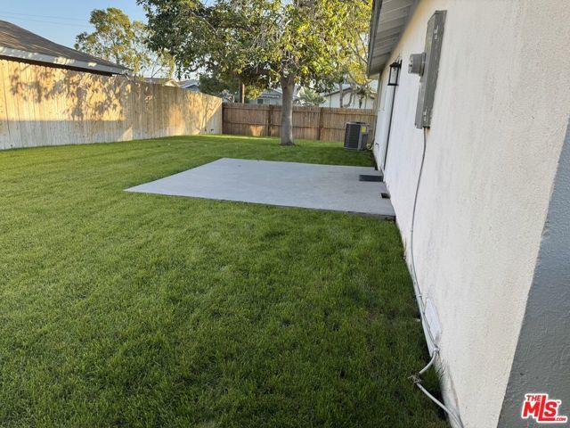 801 Michael Street, Santa Ana, CA 92703