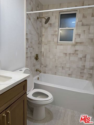 801 Michael Street, Santa Ana, CA 92703