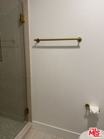 801 Michael Street, Santa Ana, CA 92703