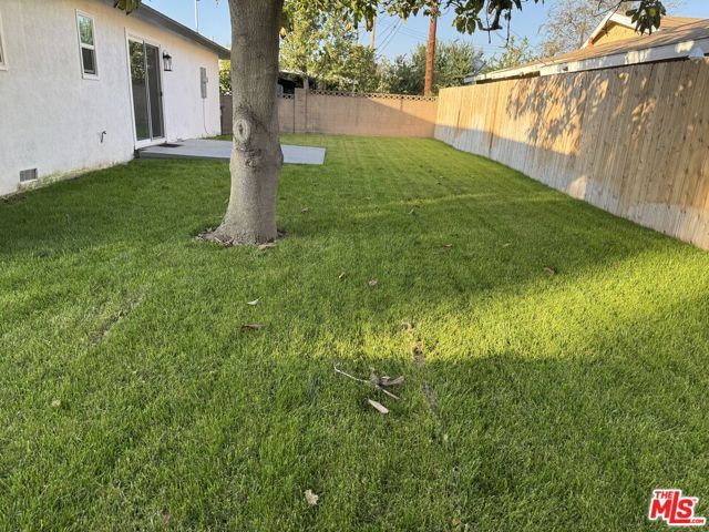 801 Michael Street, Santa Ana, CA 92703