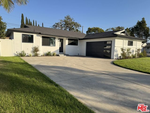 801 Michael Street, Santa Ana, CA 92703