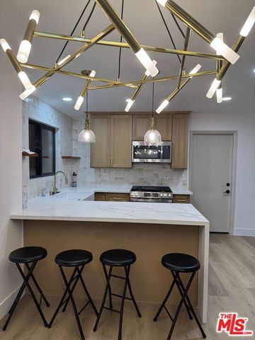 801 Michael Street, Santa Ana, CA 92703