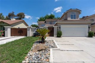 3482 Paseo Verde Avenue, Merced, CA 95348