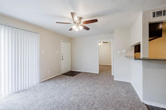 2809 W William Cannon Drive E201, Austin, TX 78745