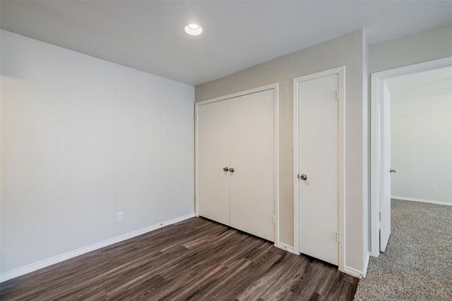 2809 W William Cannon Drive E201, Austin, TX 78745