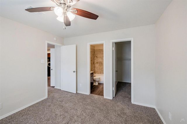 2809 W William Cannon Drive E201, Austin, TX 78745