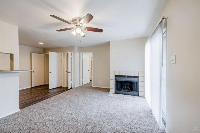 2809 W William Cannon Drive E201, Austin, TX 78745