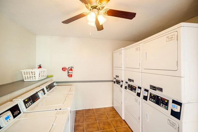 2809 W William Cannon Drive E201, Austin, TX 78745