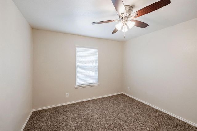 2809 W William Cannon Drive E201, Austin, TX 78745