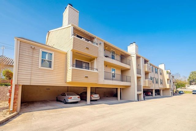 2809 W William Cannon Drive E201, Austin, TX 78745