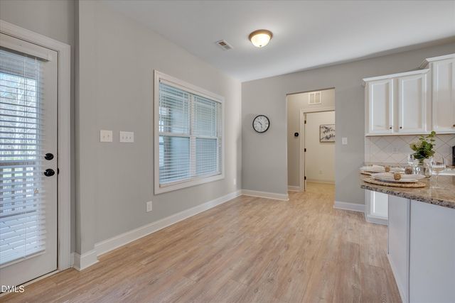 92 Dandy Flush Court, Garner, NC 27529