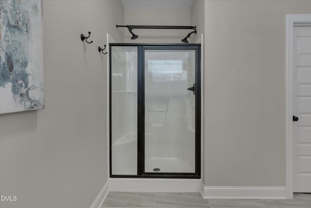 92 Dandy Flush Court, Garner, NC 27529