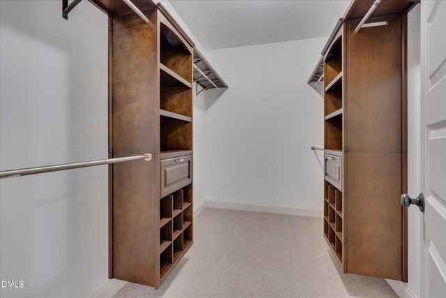 92 Dandy Flush Court, Garner, NC 27529