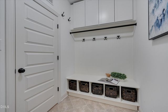 92 Dandy Flush Court, Garner, NC 27529